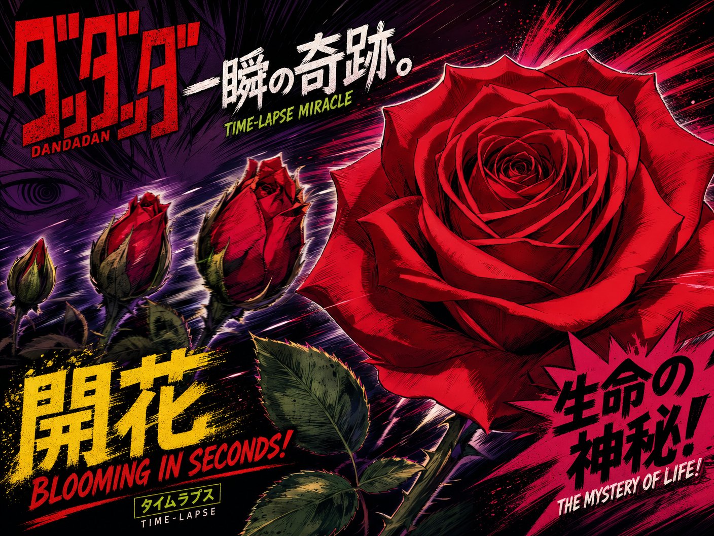 黄色仓库植物MV视频