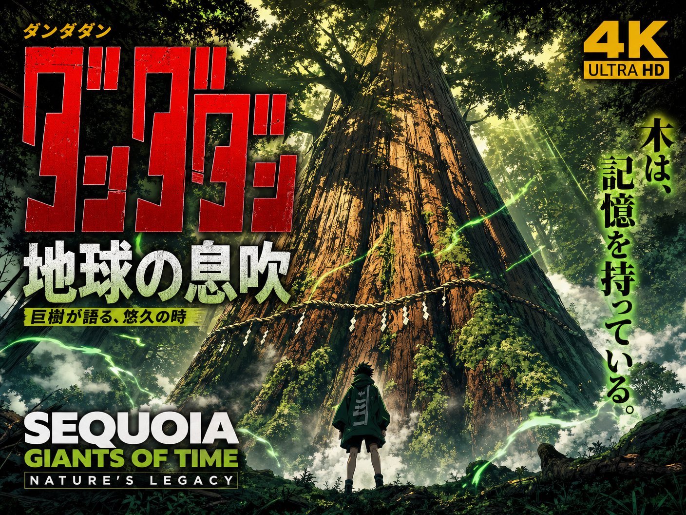 黄色仓库植物视频制作